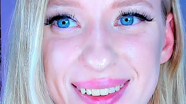 Jane Klein online show from 09/11/25, 04:01