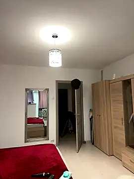 IrisBlues online show from 10/29/25, 01:30