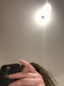 IrisBlues online show from 11/06/25, 05:25