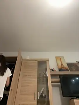 IrisBlues online show from 11/11/25, 07:36