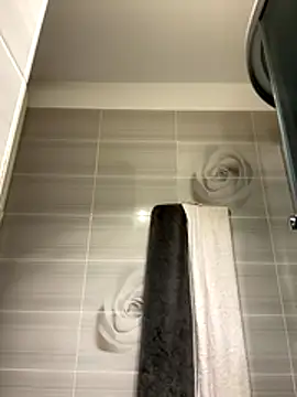 IrisBlues online show from 11/15/25, 05:20