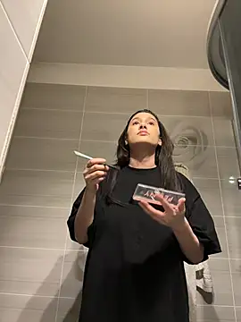 IrisBlues online show from 01/10/26, 04:53