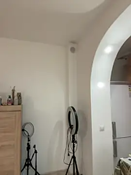 IrisBlues online show from 02/21/26, 05:47