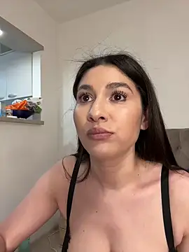 IrisBlues online show from 03/08/26, 04:55