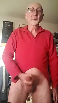 briochin online show from 01/14/25, 11:05