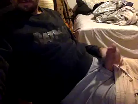 BADGUY2021 online show from 12/16/24, 05:22