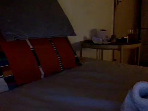 Snapshot of BADGUY2021 chatting on 03/15/25, 02:03 BADGUY2021 online show from 03/15/25, 02:03