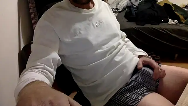 BADGUY2021 online show from 12/21/25, 05:20