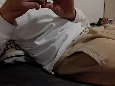 BADGUY2021 online show from 01/14/26, 06:46