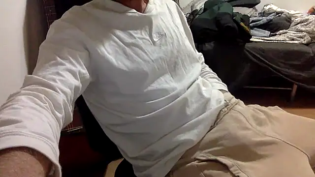 BADGUY2021 online show from 01/15/26, 04:22