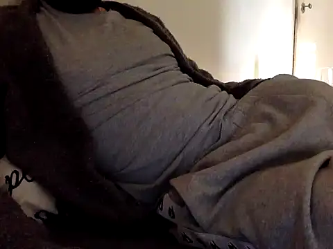 BADGUY2021 online show from 01/17/26, 07:13