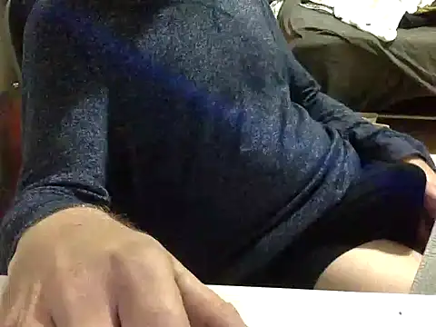 BADGUY2021 online show from 01/18/26, 06:23