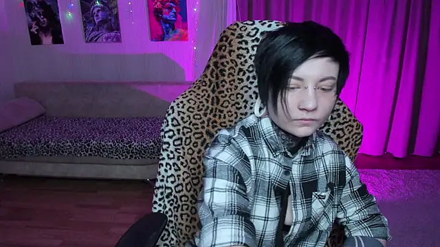 acid trip1l online show from 03/10/25, 08:34