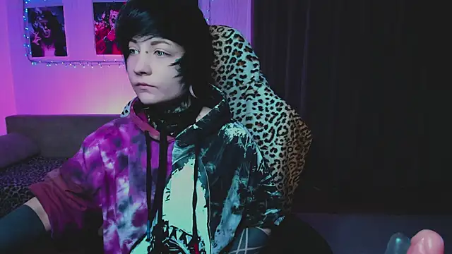 Snapshot of acid_trip1l chatting on 09/21/25, 08:21 acid trip1l online show from 09/21/25, 08:21