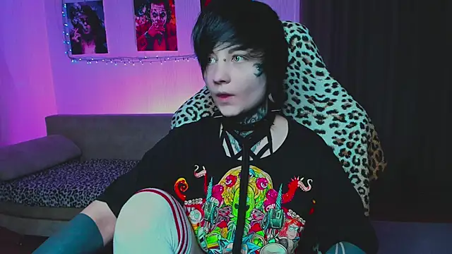 Snapshot of acid_trip1l chatting on 09/28/25, 08:58 acid trip1l online show from 09/28/25, 08:58