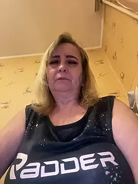 Irina2909xh online show from 03/09/25, 09:14