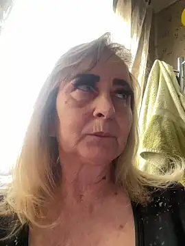 Irina2909xh online show from 03/22/25, 01:30