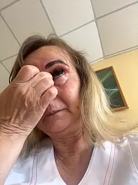 Irina2909xh online show from 09/10/25, 07:52