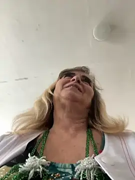 Irina2909xh online show from 09/12/25, 10:37