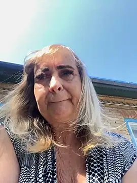 Irina2909xh online show from 09/14/25, 10:36