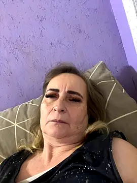 Irina2909xh online show from 09/15/25, 07:03