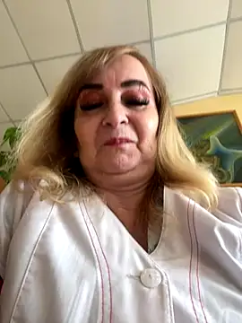 Irina2909xh online show from 09/29/25, 09:03