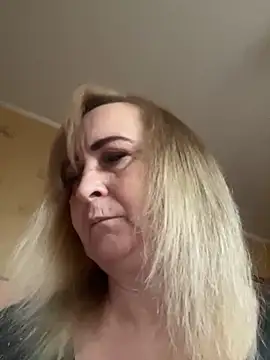 Irina2909xh online show from 12/01/25, 08:41