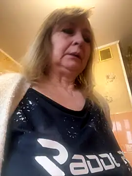 Irina2909xh online show from 12/19/25, 07:26