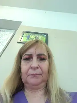 Irina2909xh online show from 01/06/26, 11:03