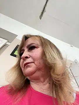 Irina2909xh online show from 02/06/26, 09:45