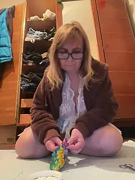 Irina2909xh online show from 02/22/26, 01:29