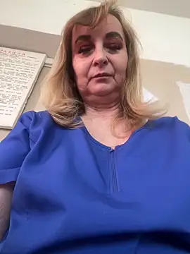 Irina2909xh online show from 03/24/26, 11:26