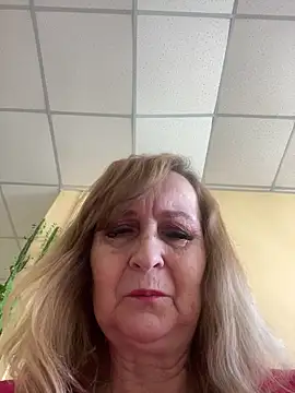 Irina2909xh online show from 05/11/26, 07:47