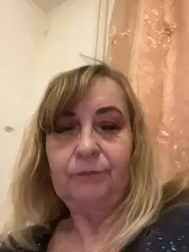 Irina2909xh online show from 05/13/26, 05:54