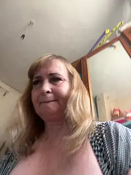 Snapshot of Irina2909@xh chatting on 07/18/26, 05:55 Irina2909xh online show from 07/18/26, 05:55