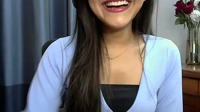 selen 5 online show from 12/09/24, 06:46