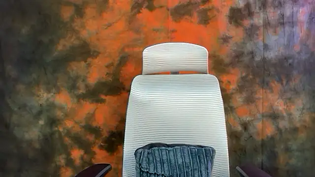 selen 5 online show from 11/06/25, 06:20