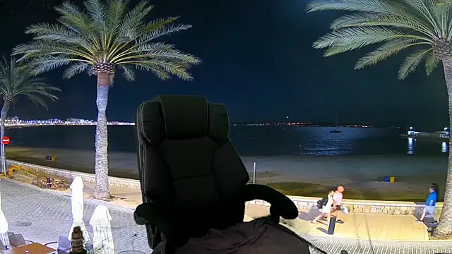 madriano online show from 05/28/26, 08:50