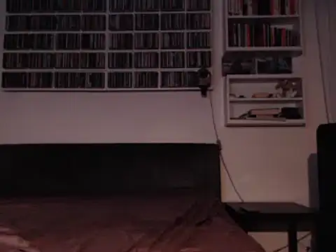 Snapshot of daviixx chatting on 09/18/25, 08:55 daviixx online show from 09/18/25, 08:55