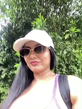 Snapshot of AshleyJhonson chatting on 11/09/25, 07:23 AshleyJhonson online show from 11/09/25, 07:23