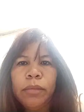 sweetvanna online show from 03/08/26, 08:56