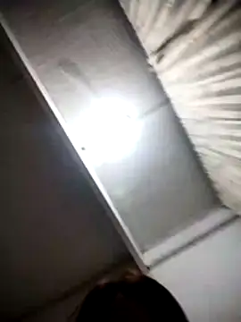 sweetvanna online show from 04/14/26, 07:31