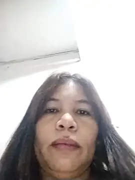 sweetvanna online show from 05/28/26, 04:43