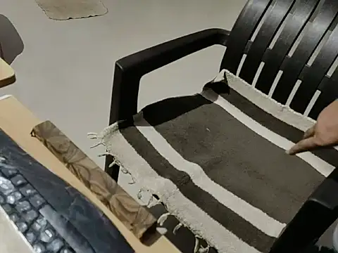 Big boss ind online show from 12/07/24, 04:03