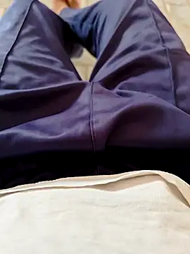 Big boss ind online show from 02/23/25, 07:00