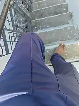 Big boss ind online show from 02/23/25, 10:06