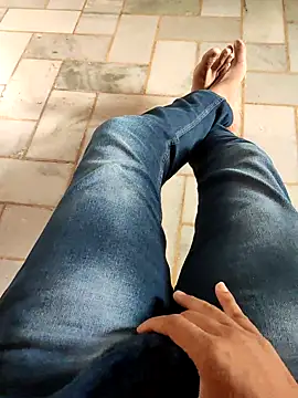 Big boss ind online show from 02/24/25, 02:19