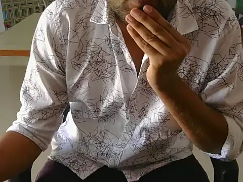 Big boss ind online show from 01/11/26, 05:23