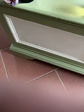 Snapshot of curcuro chatting on 11/27/25, 01:46 curcuro online show from 11/27/25, 01:46