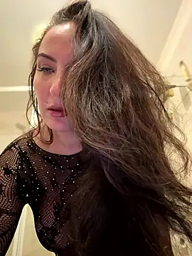 Snapshot of itsCassie chatting on 01/13/26, 07:41 itsCassie online show from 01/13/26, 07:41